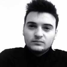 Фрилансер Юрій В. — Украина, Ужгород. Специализация — Веб-программирование, PHP