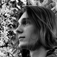 Фрилансер Georgy L. — Грузия, Тбилиси. Специализация — Базы данных и SQL, Веб-программирование
