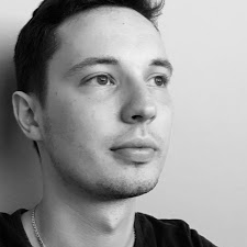 Фрилансер Георгий С. — Украина, Ужгород. Специализация — HTML и CSS верстка, Javascript и Typescript