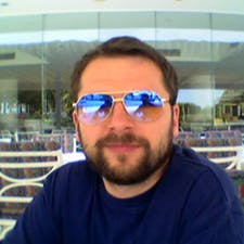 Заказчик Georgiy D. — Украина, Луцк.