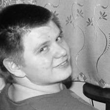 Заказчик Сергей П. — Украина, Хмельницкий.