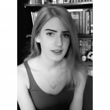 Фрилансер Lisa K. — Украина, Киев. Специализация — Иллюстрации и рисунки, Векторная графика