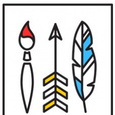 Заказчик Алена А. — Украина, Харьков.