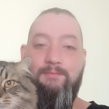 Freelancer Herman H. — Ukraina, Tarnopol. Specjalizacja — Python, Układ HTML i CSS