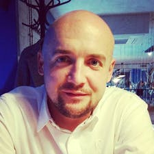 Заказчик Taras Y. — Украина, Киев.