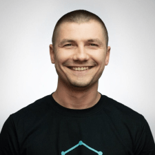 Freelancer Dmitry S. — Ukraina, Czerniowce. Specjalizacja — PHP, PHP