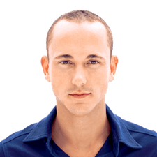 Сергей Гетманский