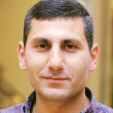 Фрилансер Gevorg G. — Армения, Agarak. Специализация — PHP, Веб-программирование