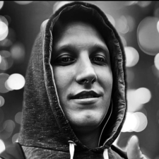 Freelancer Illia N. — Ukraine, Pokrovsk. Fachgebiet — Webprogrammierung, KI-Content-Erstellung