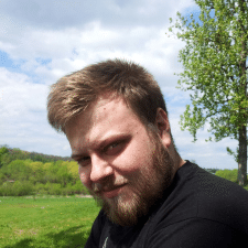 Фрилансер Сергей Р. — Украина, Львов. Специализация — Контент-менеджер, Тестирование и QA