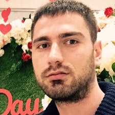 Заказчик Alexandr G. — Украина, Киев.