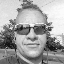 Фрилансер Vladyslav V. — Украина, Киев. Специализация — Полиграфический дизайн, Дизайн сайтов