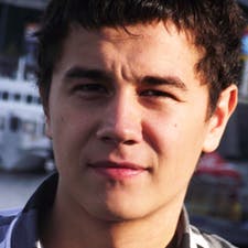 Фрилансер Nikolay O. — Украина, Киев. Специализация — Тестирование и QA, HTML и CSS верстка