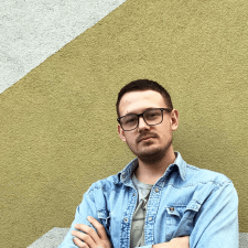 Фрилансер Illia N. — Украина, Львов. Специализация — Веб-программирование, Создание сайта под ключ