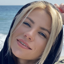 Фрилансер Iulia G. — Молдова, Кишинев. Специализация — Обработка видео, Обработка видео
