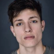 Freelancer Vlad C. — Ukraine, Kamenets-Podolskii. Core skill — AI & Machine Learning, C & C++