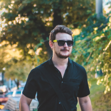 Фрилансер Pavlo P. — Украина, Киев. Специализация — Контекстная реклама, Продвижение в социальных сетях (SMM)