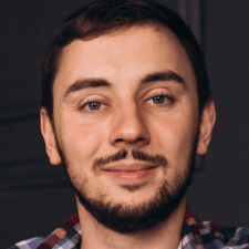 Фрилансер Виктор К. — Украина, Полтава. Специализация — HTML и CSS верстка, Windows