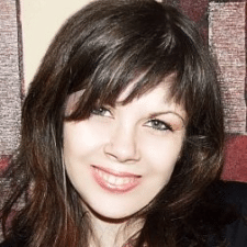 Заказчик Евгения Ш. — Украина, Киев.