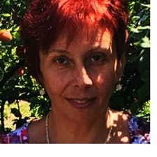 Фрилансер Ольга Б. — Украина, Киев. Специализация — Управление проектами, Консалтинг