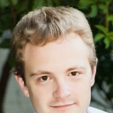 Фрилансер Константин Г. — Украина, Северодонецк. Специализация — Копирайтинг, Написание статей