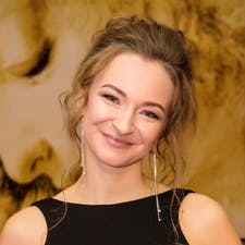 Zleceniodawca Tatyana M. — Ukraina, Dniepr.