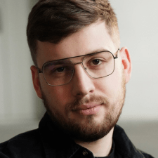 Freelancer Lyubomir G. — Ukraine, Kyiv. Core skill — Web Programming, Javascript and Typescript