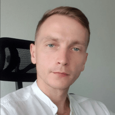 Siarhei S.