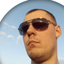 Freelancer Nazarii N. — Ukraina, Lwów. Specjalizacja — Doradztwo inżynieryjne, Plany i schematy techniczne