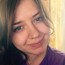 Фрилансер Galina K. — Украина, Харьков. Специализация — Тестирование и QA, Техническая документация