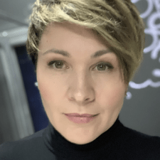 Заказчик Nataliia M. — Украина, Киев.