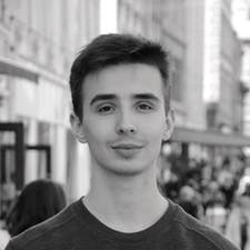 Фрилансер Alexandr K. — Украина, Запорожье. Специализация — HTML и CSS верстка, Javascript и Typescript