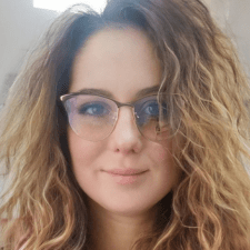 Фрилансер Iryna H. — Украина, Львов. Специализация — Дизайн интерфейсов (UI/UX), Дизайн мобильных приложений