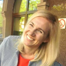 Заказчик Екатерина Г. — Украина.