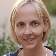Zleceniodawca Darya P. — Ukraina.