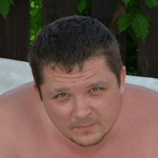 Заказчик Евгений Г. — Украина, Киев.