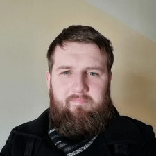 Фрилансер Denys H. — Украина, Чернигов. Специализация — HTML и CSS верстка, Веб-программирование