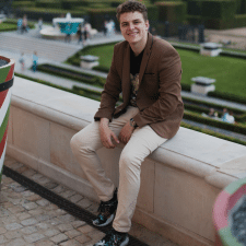 Заказчик Gleb G. — Польша, Warszawa.