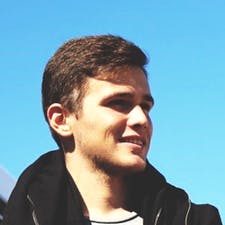 Фрилансер Gleb M. — Украина, Одесса. Специализация — Архитектурные проекты, Дизайн интерьеров