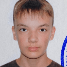 Фрилансер Gleb M. — Казахстан, Каскелен. Специализация — Продвижение в социальных сетях (SMM), Контент-менеджер