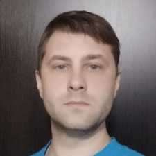 Фрилансер Антон Г. — Украина, Кривой Рог. Специализация — Аудио и видео монтаж, Обработка видео