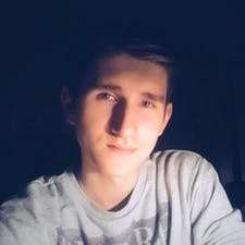 Фрилансер Gleb Z. — Украина, Киев. Специализация — HTML и CSS верстка, PHP