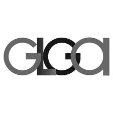 Фрилансер Glga W. — Казахстан, Караганда. Специализация — Дизайн сайтов, Логотипы
