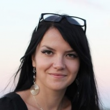 Фрилансер Евгения Т. — Украина, Днепр. Специализация — Интернет-магазины и электронная коммерция, Управление проектами