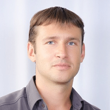 Фрилансер Сергей Г. — Украина, Сумы. Специализация — Написание статей, Нейминг и слоганы