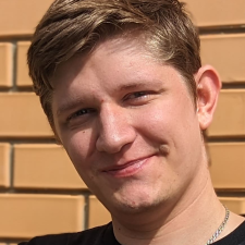 Фрилансер Петро Г. — Украина, Киев. Специализация — Веб-программирование, Javascript и Typescript
