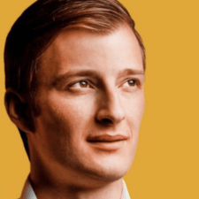Сергей Коробченко