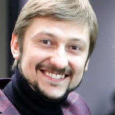 Заказчик Віктор Т. — Украина.