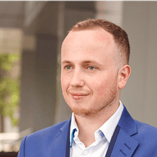 Фрилансер Денис Г. — Украина, Киев. Специализация — Поисковое продвижение (SEO), Маркетинговые исследования