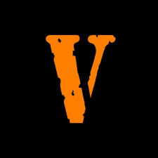 Global Globalov